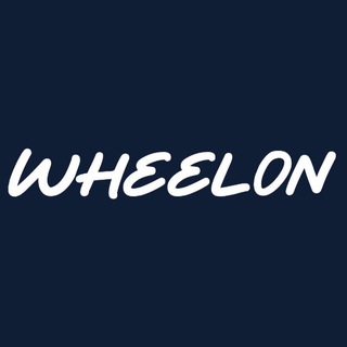 WHEELON