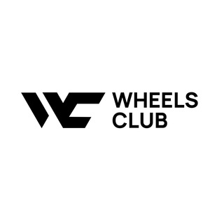 Wheels Club | Производство и продажа кованых дисков