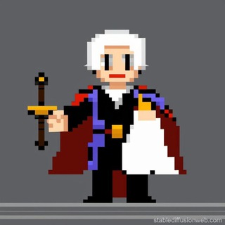 Право на колёсах