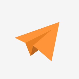 Движимость Ставрополь