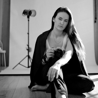 КОГДА ФОТКИ?!