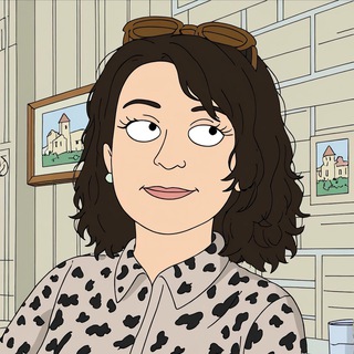 Where is Dasha? 🤩English & Travel | Английский и путешествия