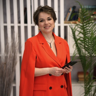 Алиса, где лиды?