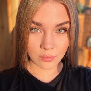 Настя, где купила? 🩶