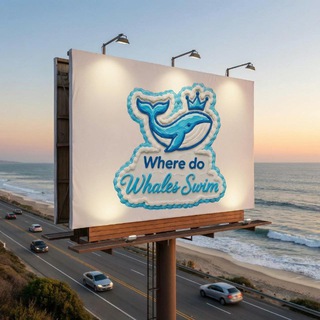 🐋𝓦𝓱𝓮𝓻𝓮 𝓭𝓸 𝔀𝓱𝓪𝓵𝓮𝓼 𝓼𝔀𝓲𝓶