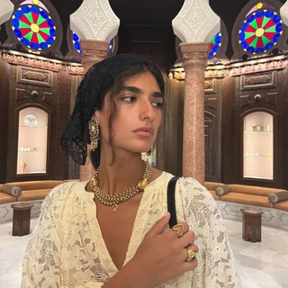 В какую сторону восток