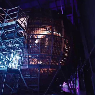 Илья, куда сходить?