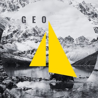 GEOEXPEDITION — Искусство Путешествовать