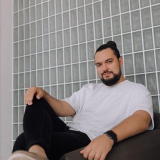 Дмитрий Садомский \ Диагностика бизнеса