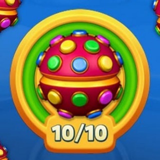 Выбираю аватарки