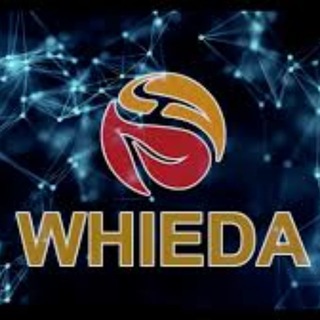 Whieda-Виеда= деньги и здоровье!