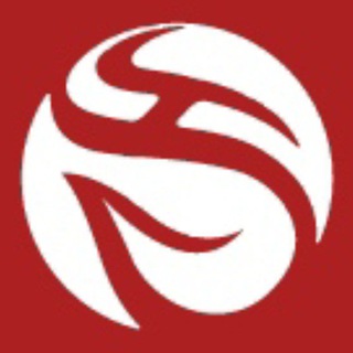 КУПИТЬ ПРОДУКЦИЮ