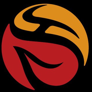 Центр WHIEDA SPB