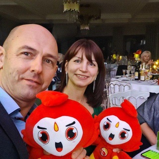 Успех с Whieda!✨