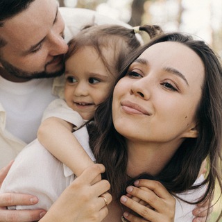 Пока Ева спит