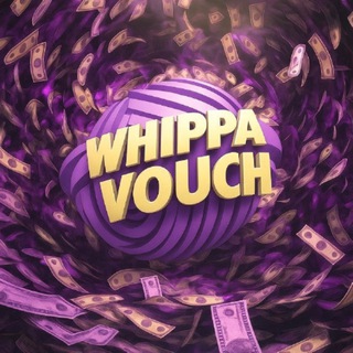 Whippa Vouch 🇲🇩