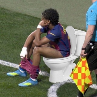 ложная девятка | футбол