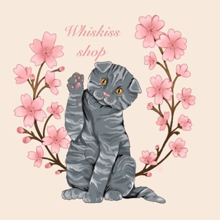 ⋆˚࿔ whiskiss shop 𝜗𝜚˚⋆