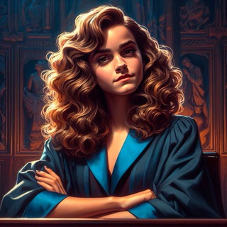 Whispers In The Library | Teahouse