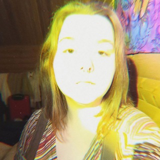 исследования шаманизма