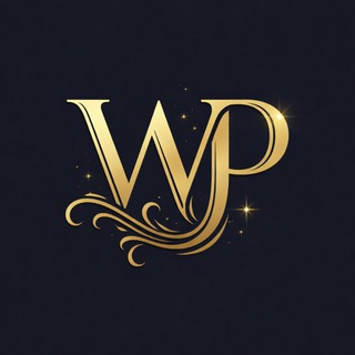 White power | Саморазвитие