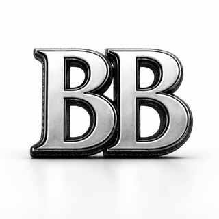 Белый Баланс