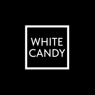 Дизайн студия Екатерины Шевченко