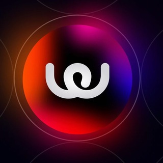 White expert | Генератор вайтов и лендингов для арбитража