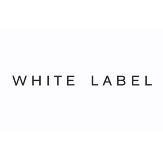 White_lbl