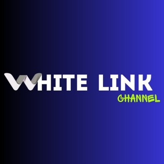 White pages от White Link | Канал