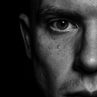 Светотень | White Prod