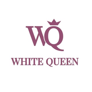 White Queen