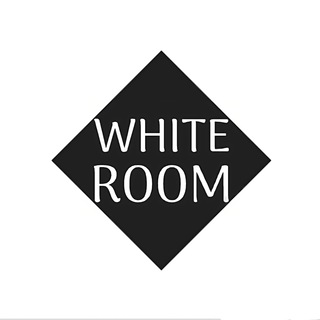 White Room - Студия звукозаписи