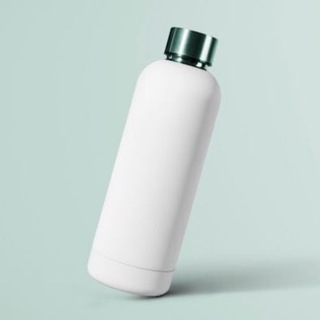 БЕЛЫЙ ТЕРМОС