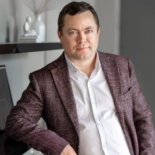 Виктор Пешехонов. Недвижимость и инвестиции