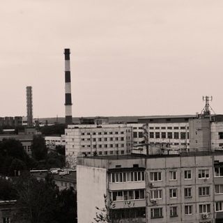 Окский Лисъ