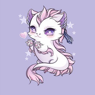 White dragon | товары