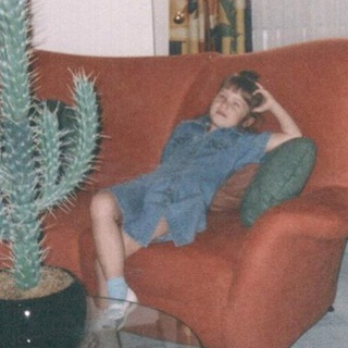 Заметки белого маркетолога | агентство data driven & AI маркетинга WHITEMAR | Юлия Белова