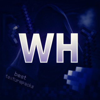 Домик | 𝚍𝚛𝚎𝚊𝚖𝚏𝚊𝚌𝚝𝚞𝚛𝚎𝚡