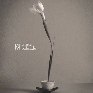 СлуЧАЙный разговор