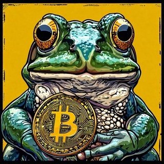 WHITE ПРОЦЕССИНГ | P2P