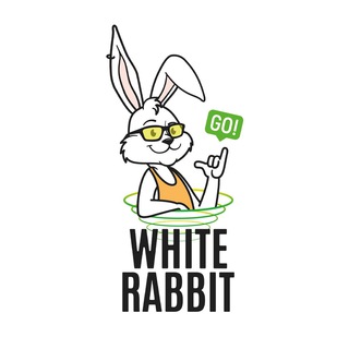WhiteRabbit_Go