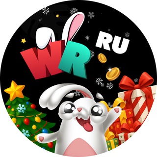 White Rabbit Casino RU