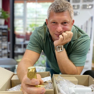 ВАЙТСИЛ / Whitesealshop