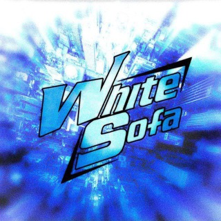 WHITESOFA