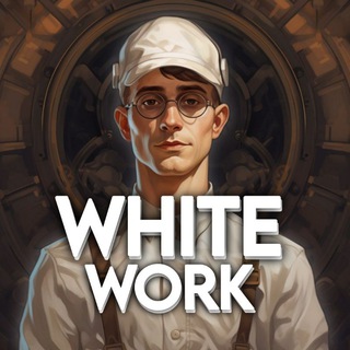 .::WhiteWorks::.