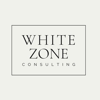 White zone