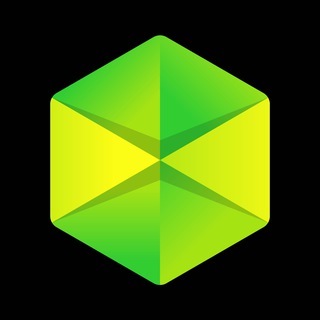 Whive Protocol & Blockchain 🐝