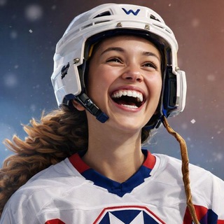 Мемный ЖХЛ и PWHL