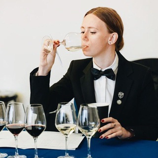 Whodrunkit (Александрова)